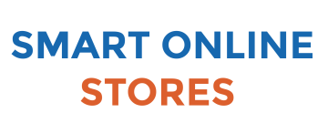 www.smartonlinestores.com - Dropshipping Online Stores in South Africa